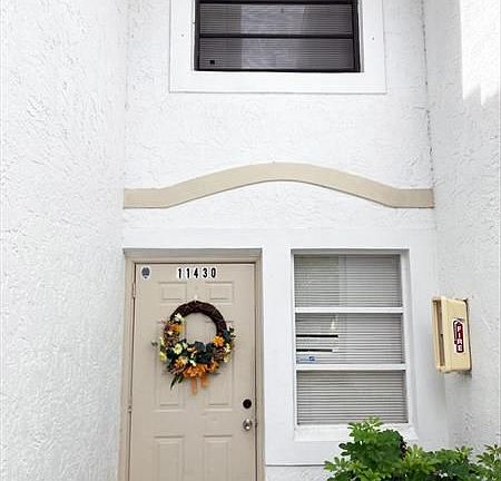 2nd image of 11430 NW 39th St #11430