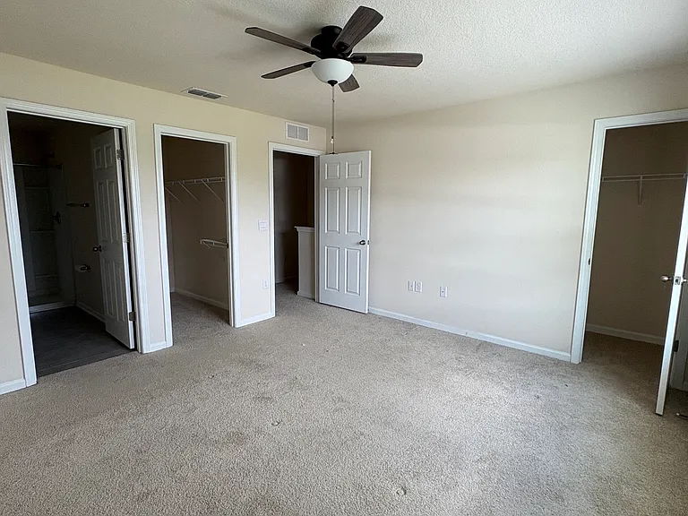 86496 Shortline Cir — Photo 15