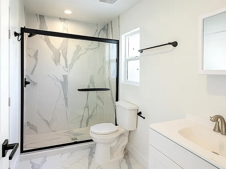 1478 S Wooster St #3/4 — Photo 8
