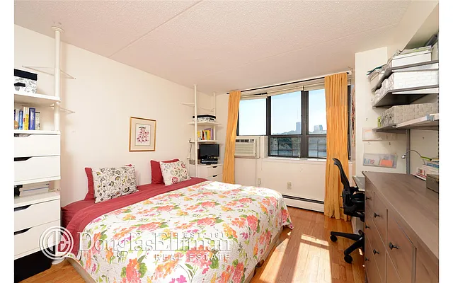 Sold by Douglas Elliman | media 4