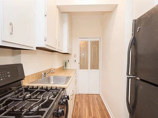 Sold by Keller Williams Realty Landmark | media 22