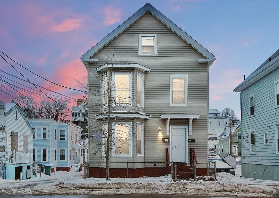 1st image of 357 Essex St