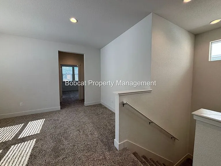 1287 Grove St — Photo 22