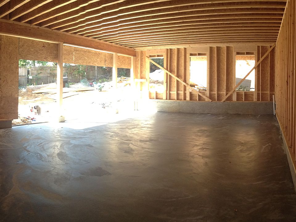 2nd image of 6428 Telegraph Rd