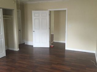 325 Warren St, Harrison, NJ 07029