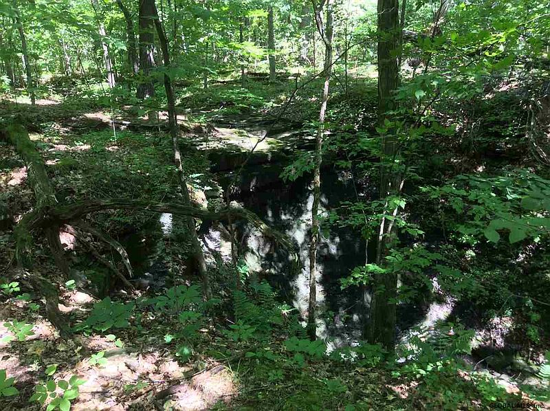 4th image of RIDGE Road