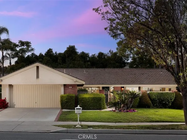 6305 E Mabury Ave, Orange, CA 92867