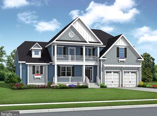 21871 Eastbridge Loop, Lewes, DE 19958