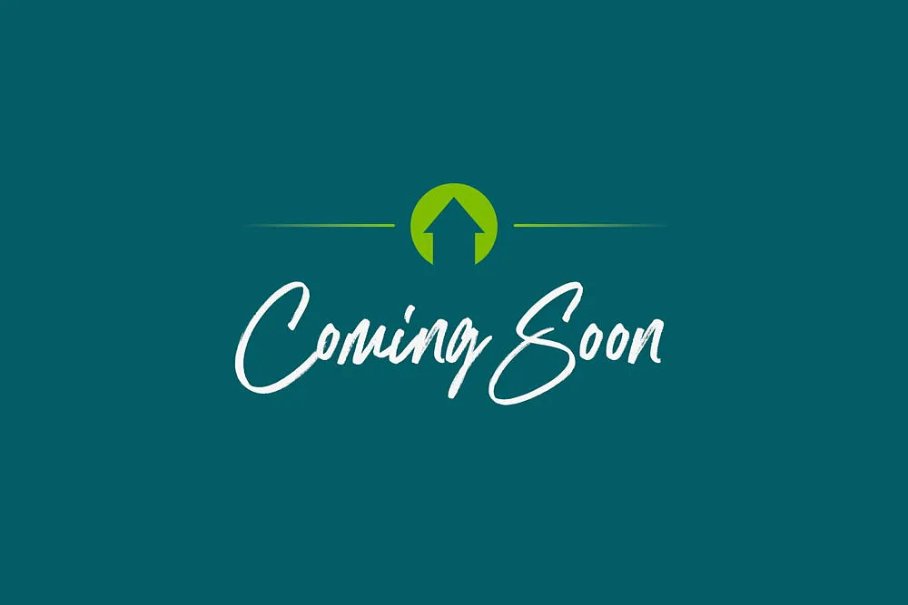 4 bed, 2.0 bath, 2042 sqft, $2,440 — Photo 1