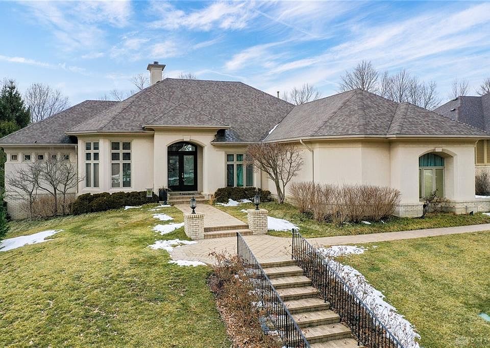 1st image of 1485 Country Wood Dr