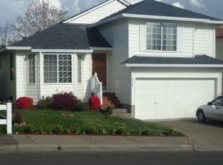 5360 NW Deerfield Way, Portland, OR 97229