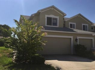 408 Harbor Ridge Dr, Palm Harbor, FL 34683