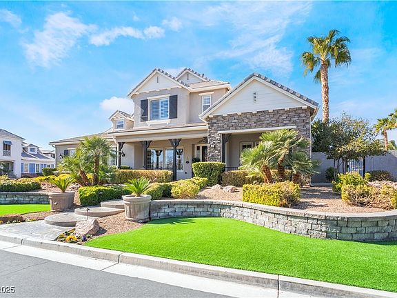 5th image of 6541 Ashley Vale St