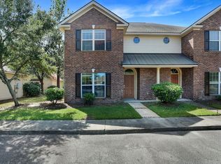 211 Foxbury Sq, Pooler, GA 31322