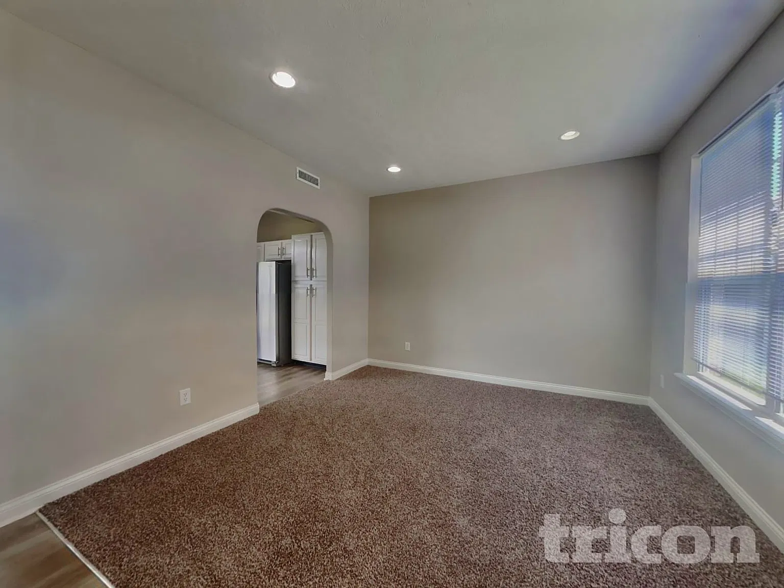 3152 W Longbranch Drive Monrovia IN — Photo 3