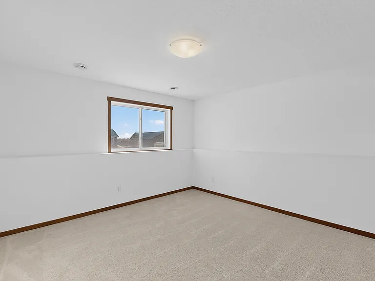 6221 Cody Pl NW — Photo 4