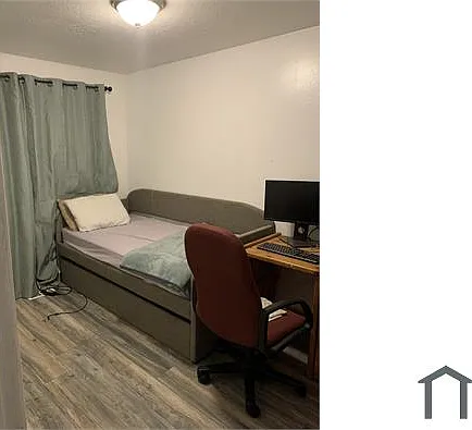 2554 S Redwood Rd #3 — Photo 11