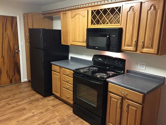 2nd image of 3223 Ainsworth Ct