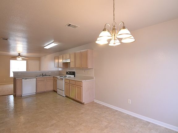 DSC_0814-qpr_03312023