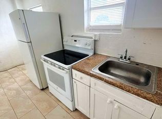 485 SW 4th Ave, Homestead, FL 33030