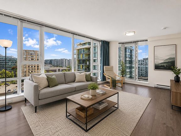 5th image of 7988 Ackroyd Rd #1501