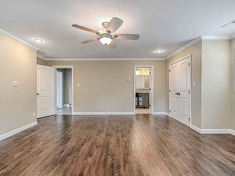 206 Sequoyah Dr — Photo 24