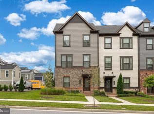 429 Colindale St, Middle River, MD 21220