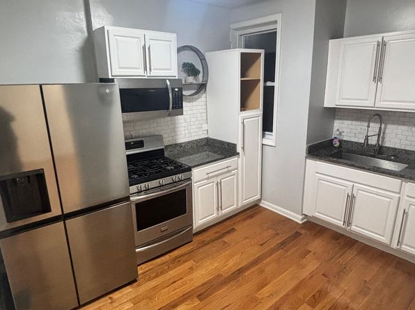 (undisclosed Address)