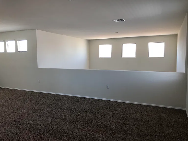3702 N 307th Dr — Photo 26