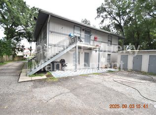 6618 N Church Ave APT B, Tampa, FL 33614