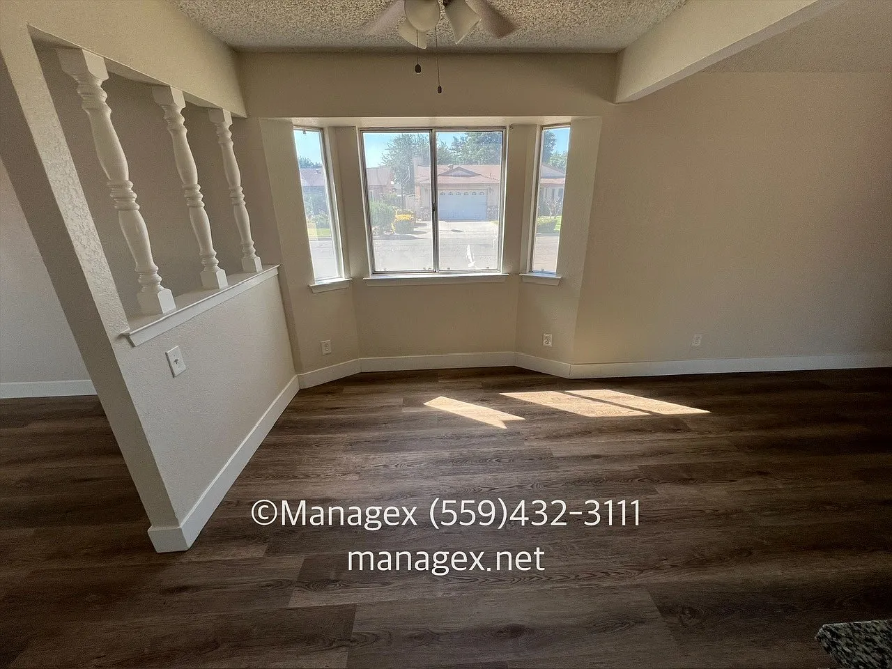 3 bed, 1479 sqft, $2,450 — Photo 4