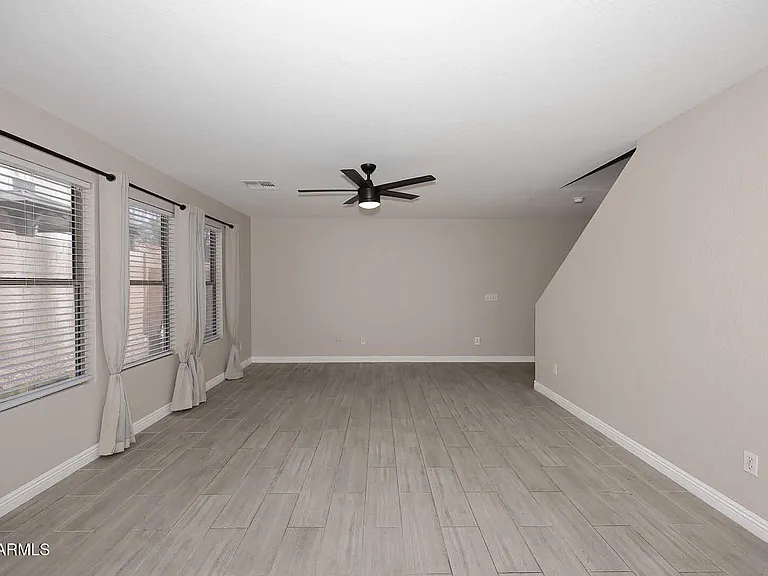 3249 S Chaparral Rd — Photo 6