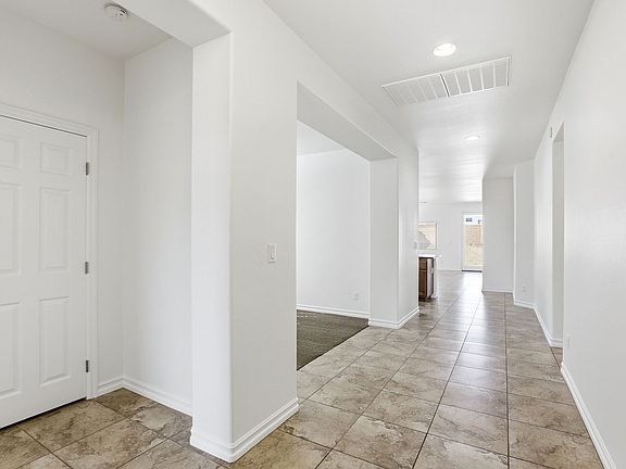 2nd image of 9387 Vital Crest St