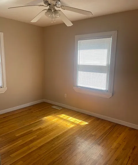 3918 Camellia Dr — Photo 19
