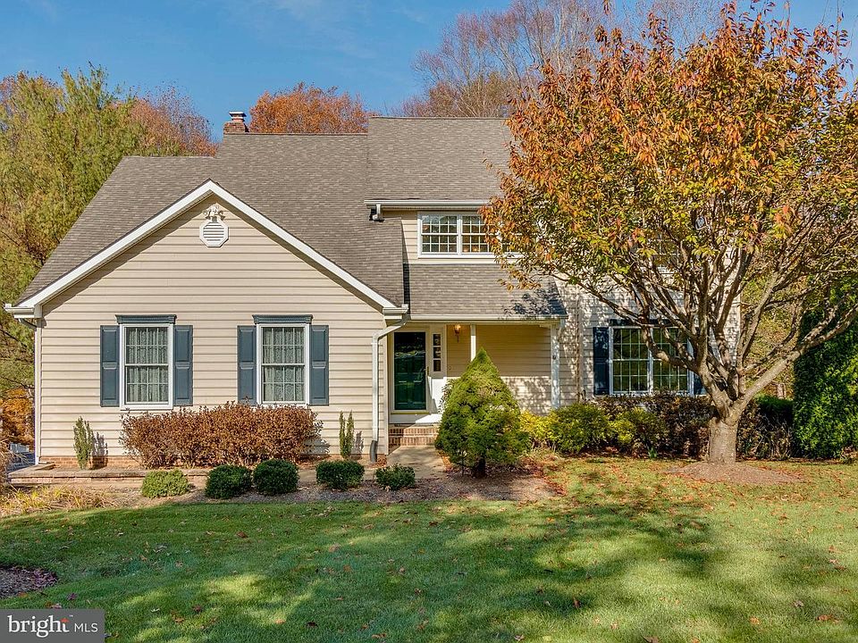 1st image of 2210 Huntfield Ct