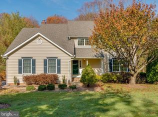 2210 Huntfield Ct, Gambrills, MD 21054