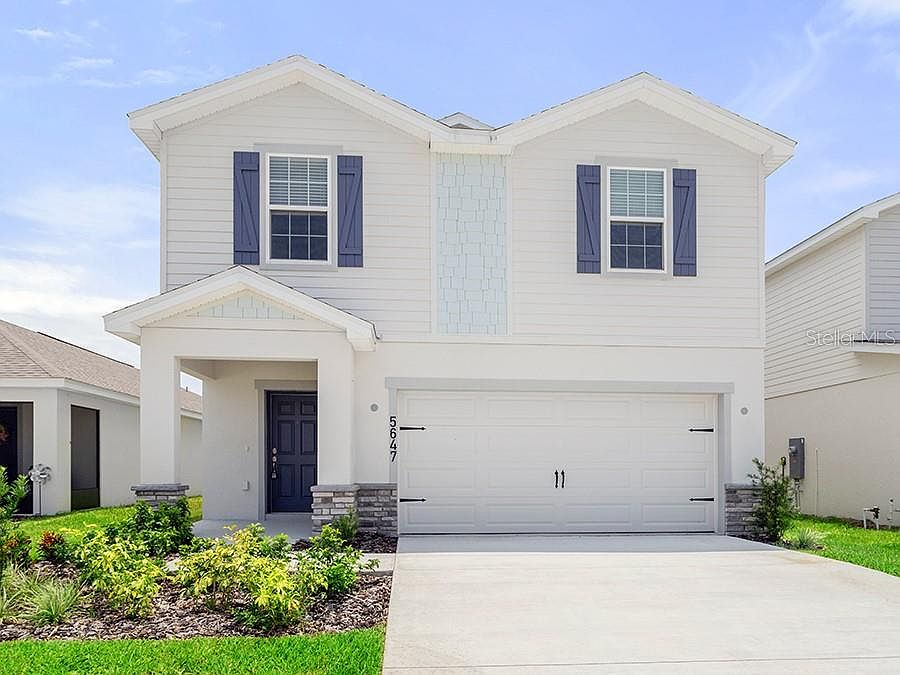 1st image of 5647 MADDIE DRIVE