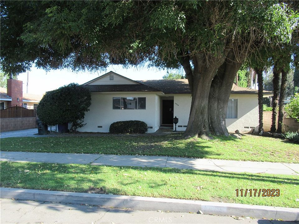 1st image of 6954 Lime Ave