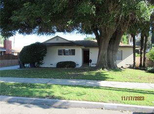 6954 Lime Ave, Long Beach, CA 90805