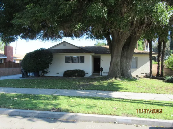 6954 Lime Ave, Long Beach, CA 90805