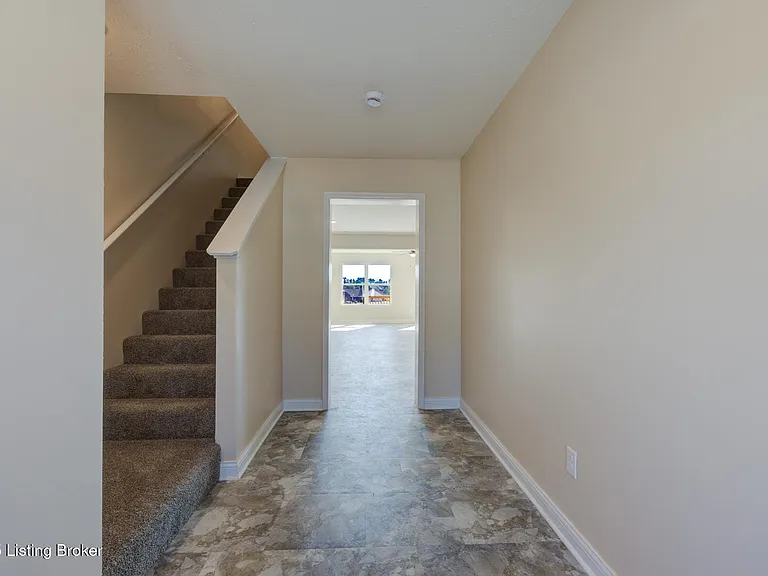 GSP-203 Dixon Cir-3