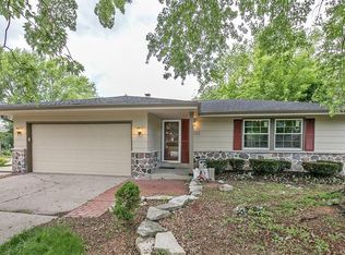4522 W Fountain Ave, Brown Deer, WI 53223
