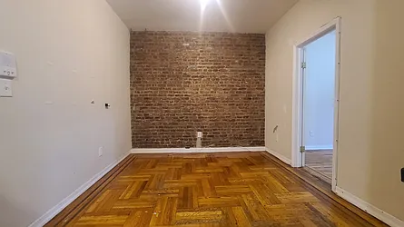 40-11 67th Street