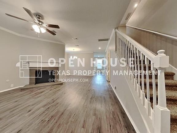 3rd image of 18714 Atasca South Dr