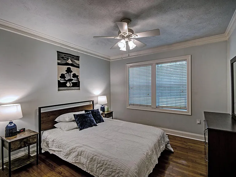 731 Reddoch Dr — Photo 7