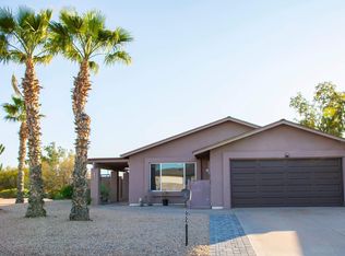 882 N 87th Pl, Scottsdale, AZ 85257