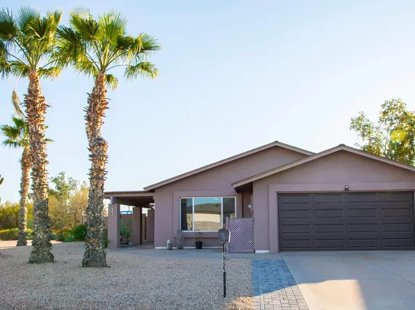 882 N 87th Place, Scottsdale, AZ 85257
