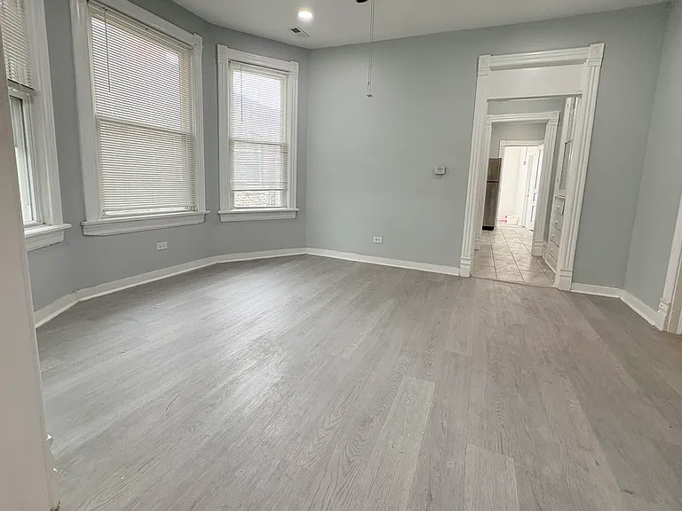 1056 N Central Ave #2 — Photo 13