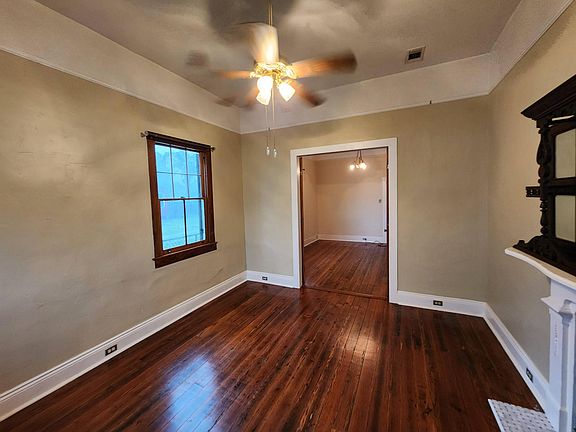5th image of 707 Patterson St