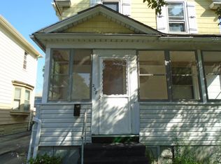 238 Herald St, Rochester, NY 14621